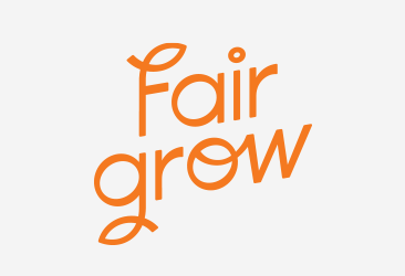 Fairgrow logo
