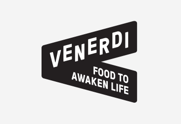 Venerdi-logo